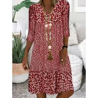 cms/erpbt/backend/web/uploads/erp/collection/images/Women clothes/YUNSHANSIU/EN964319/img_b/EN964319_img_b_3